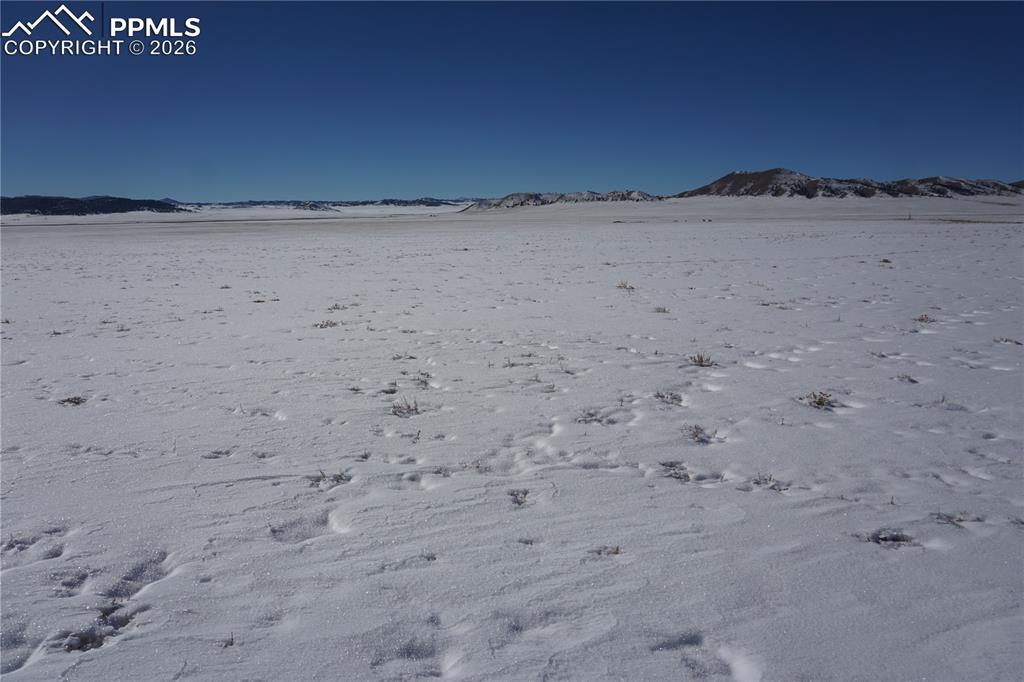 Image 19 of 21: View