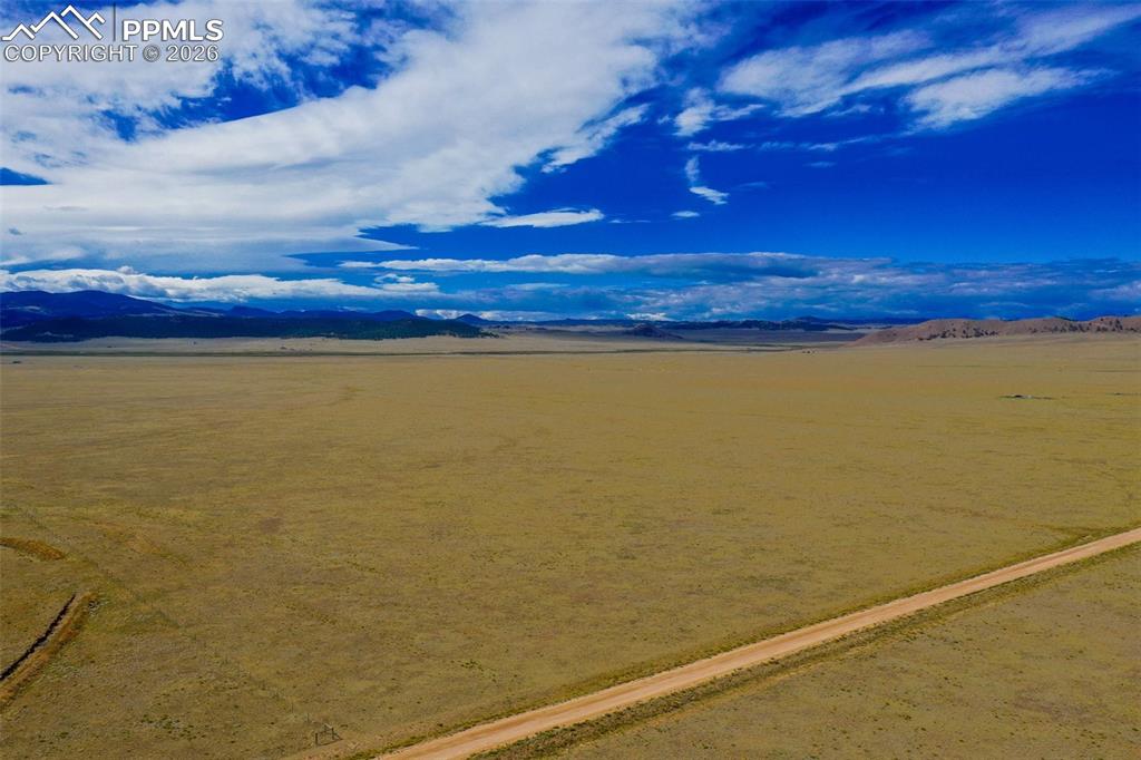 Image 2 of 21: Aerial View