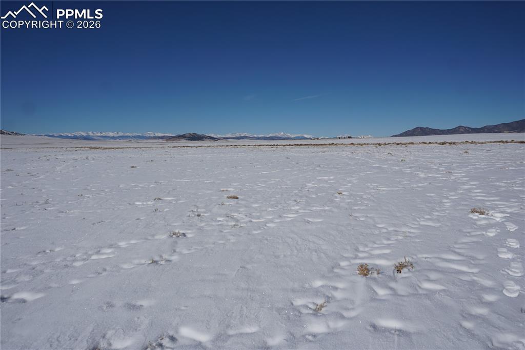 Image 20 of 21: View