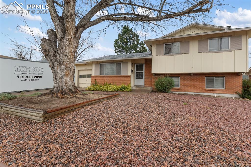 Image 32 of 34: Other