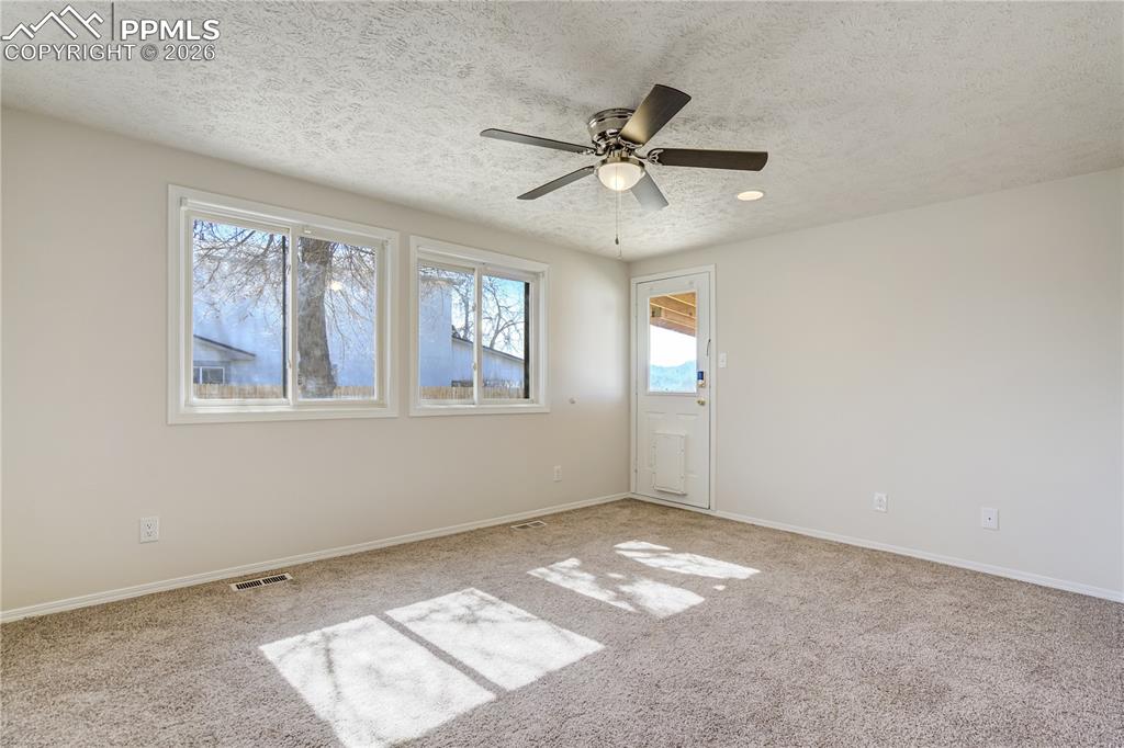 Image 15 of 24: Other