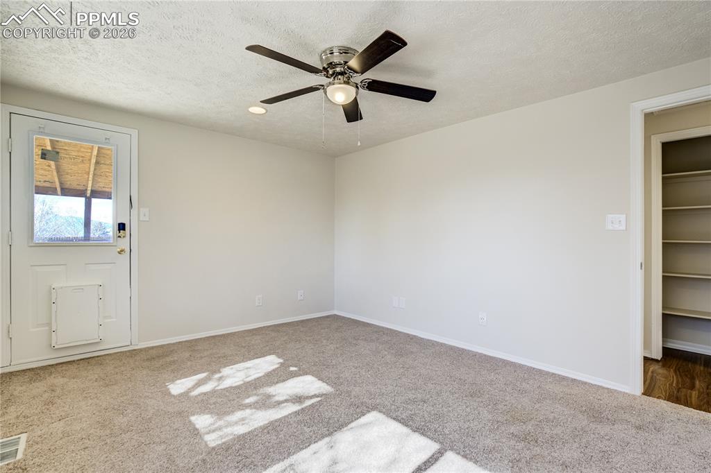 Image 17 of 24: Other