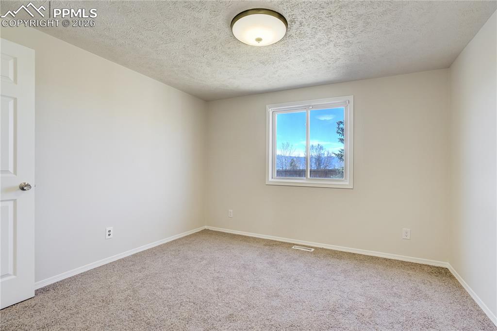 Image 19 of 24: Other