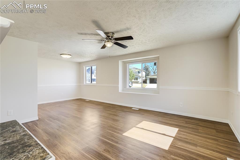 Image 9 of 24: Other