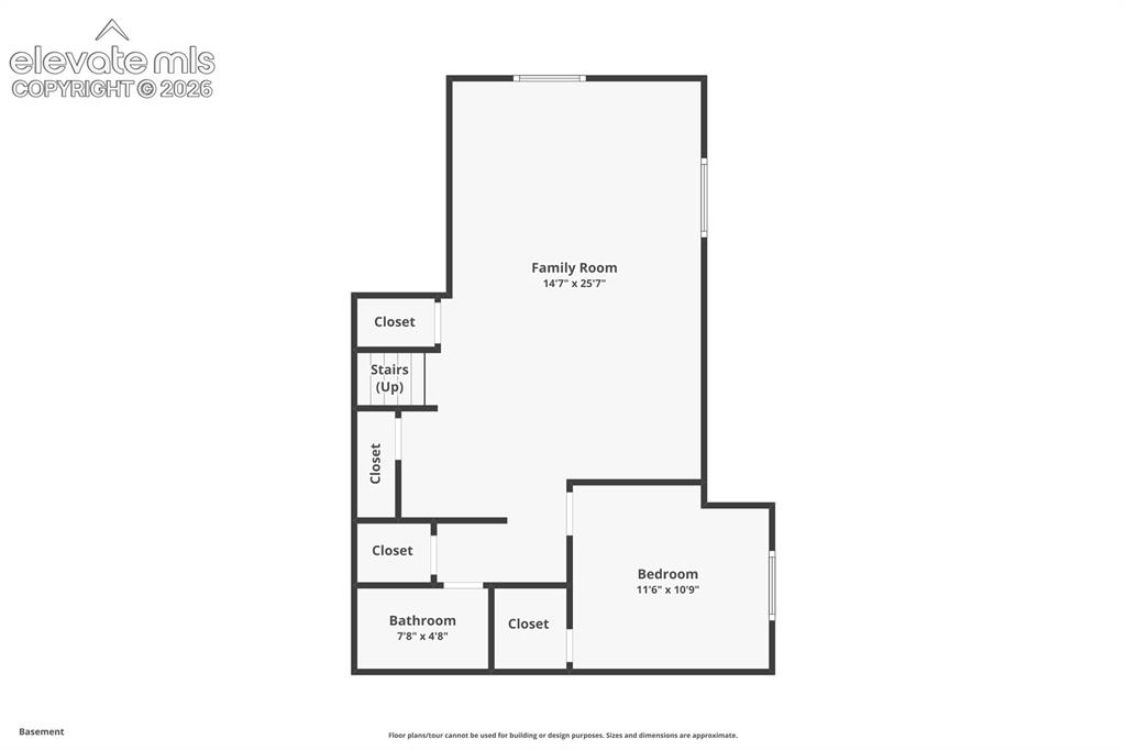 Image 39 of 42: Floor Plan