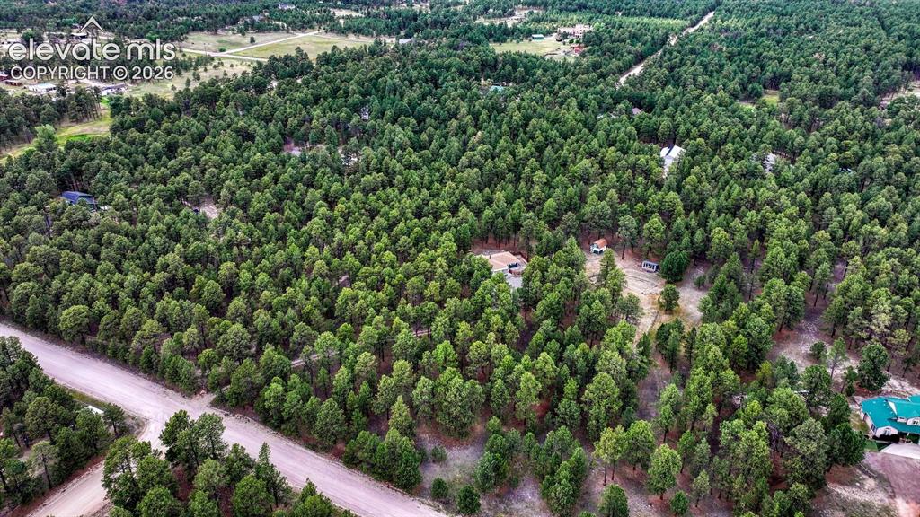 Image 44 of 46: Aerial View
