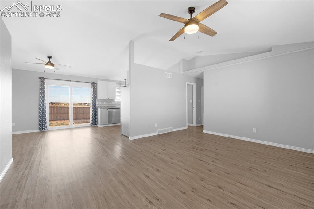 Image 10 of 35: Living Room