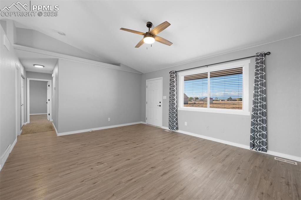 Image 7 of 35: Living Room