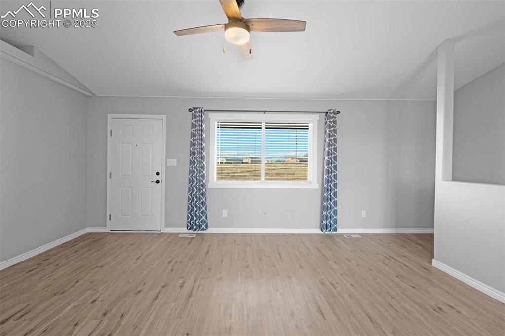 Image 9 of 35: Other