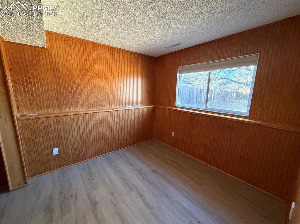 Image 13 of 20: Other