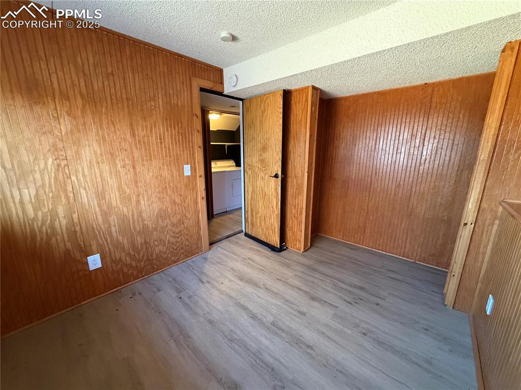 Image 14 of 20: Other