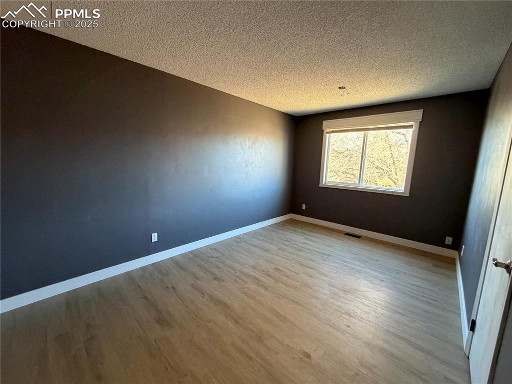 Image 9 of 20: Other