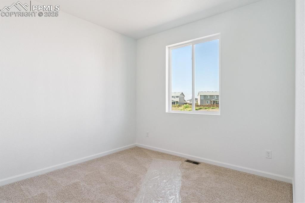 Image 4 of 20: Other