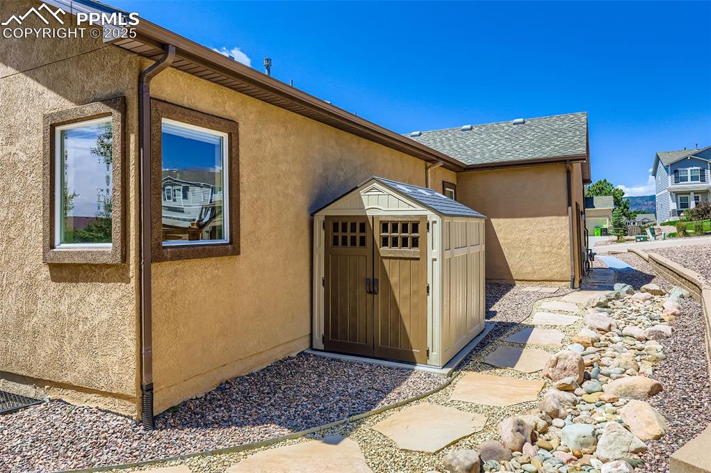 Image 45 of 47: Other