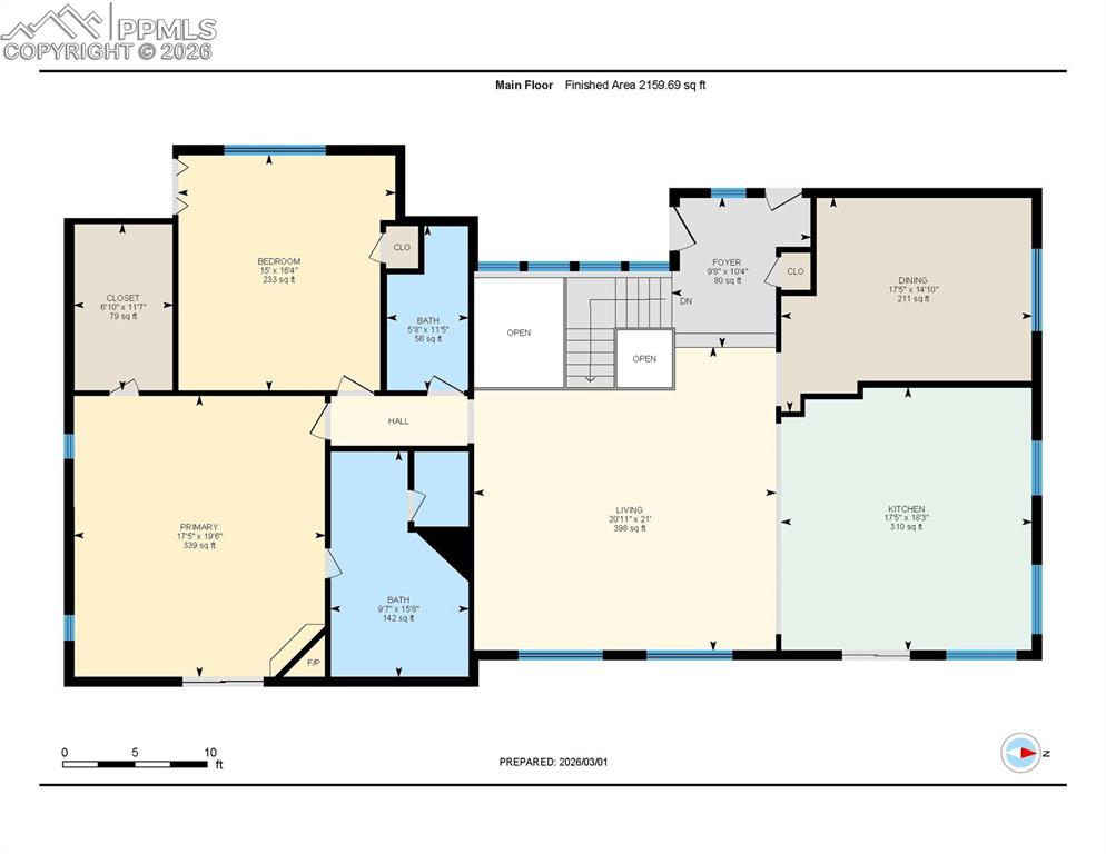 Image 49 of 50: No Description Available