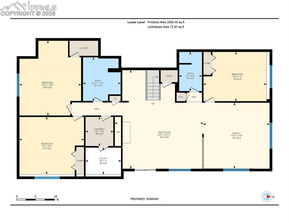 Image 50 of 50: No Description Available