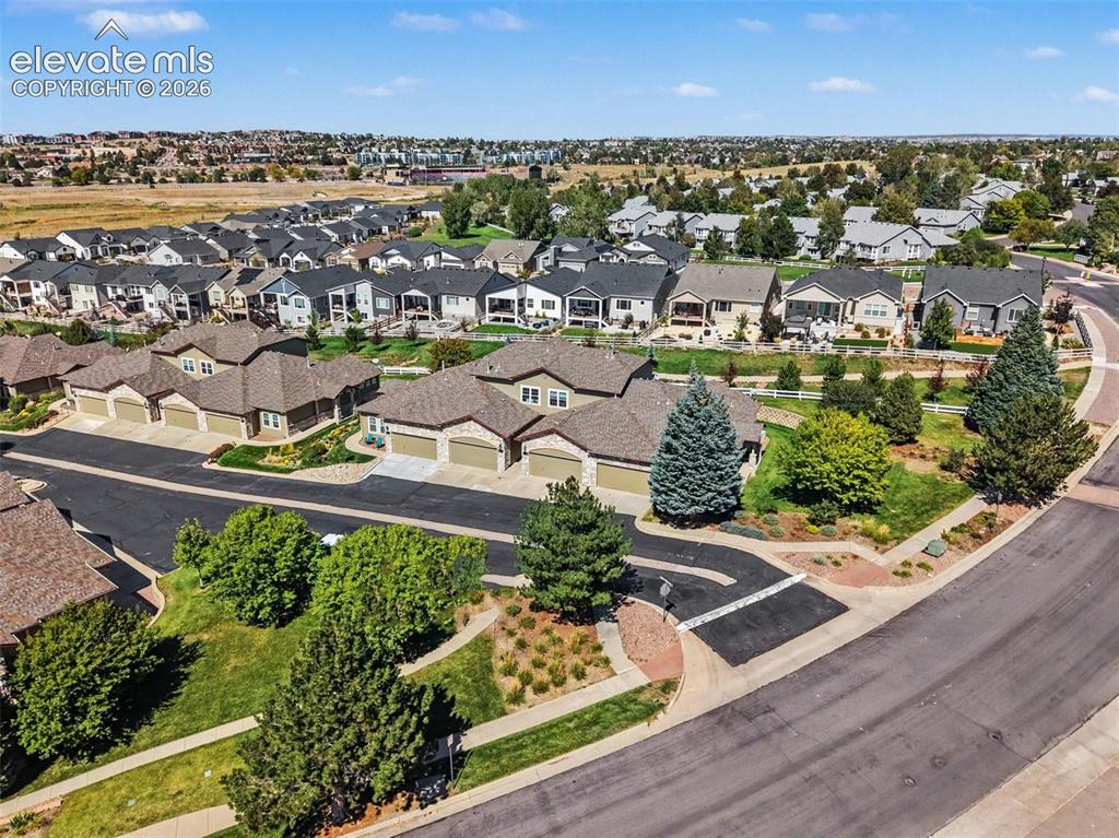 Image 22 of 26: Aerial View