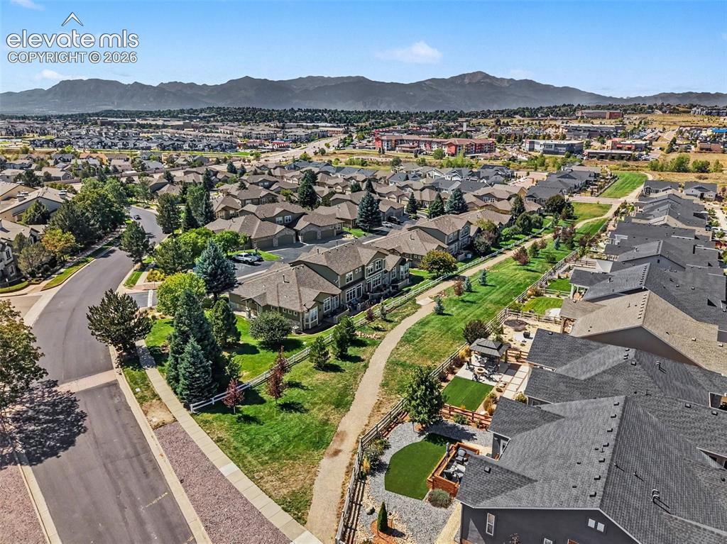 Image 23 of 26: Aerial View