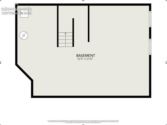 Image 26 of 26: Floor Plan