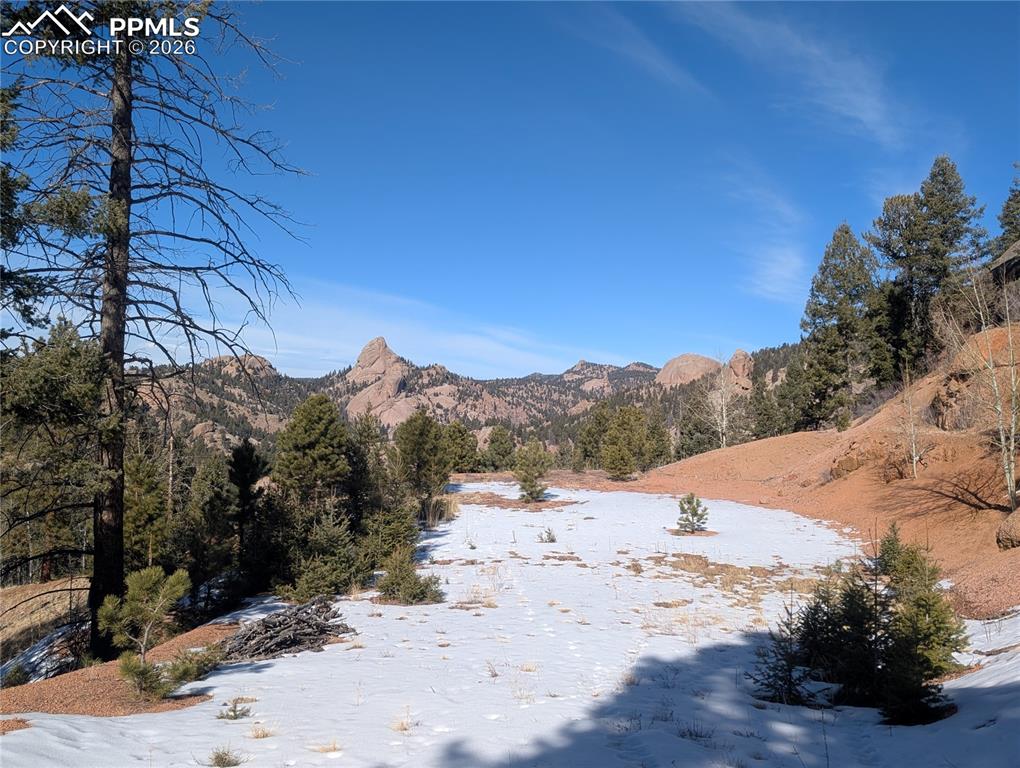 Image 18 of 25: View