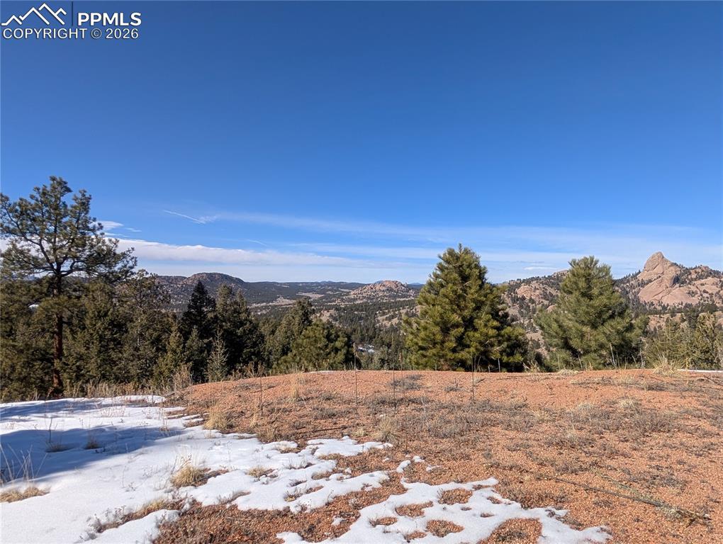 Image 19 of 25: View