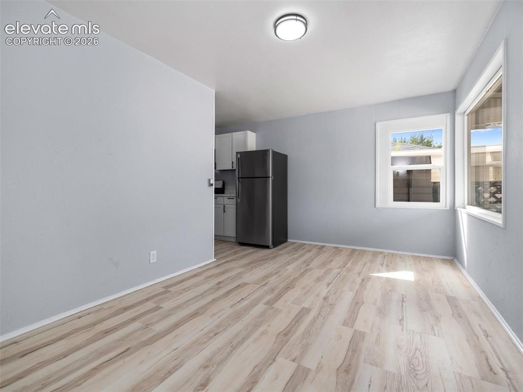 Image 6 of 16: Living Room