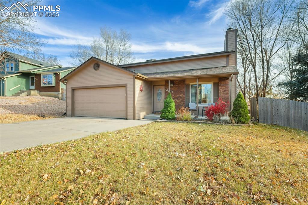 Image 2 of 31: Could this be your new home?