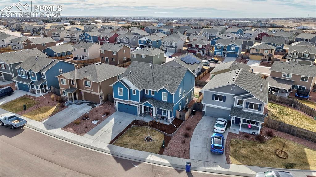 Image 2 of 47: Aerial View