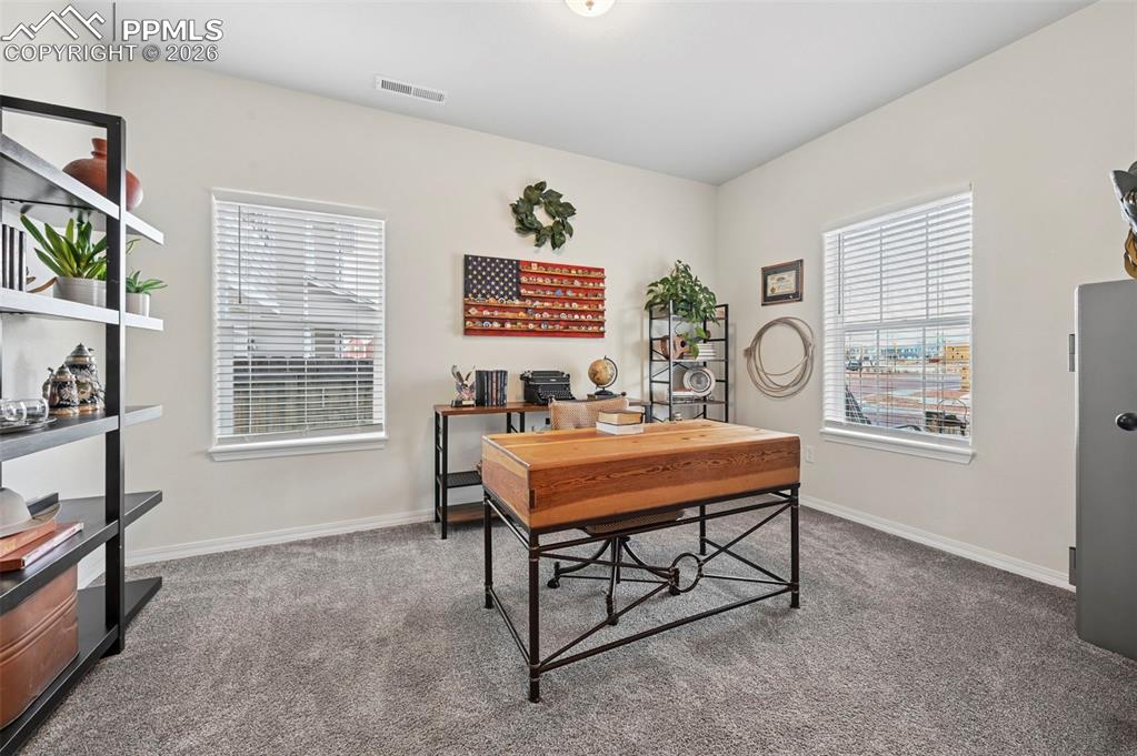 Image 5 of 47: Office