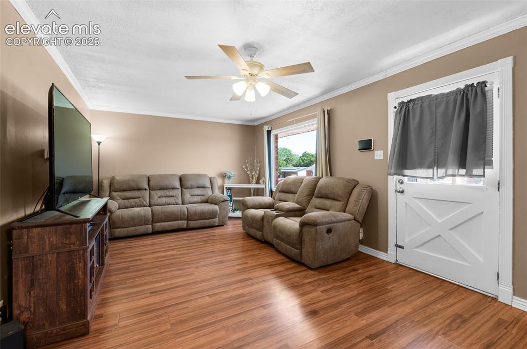 Image 2 of 24: Seller