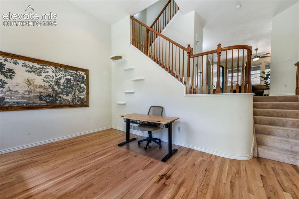 Image 5 of 50: Floor Plan