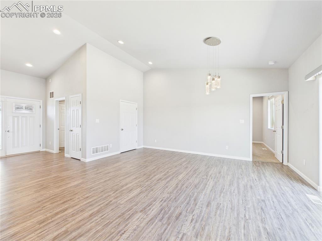 Image 17 of 47: Other