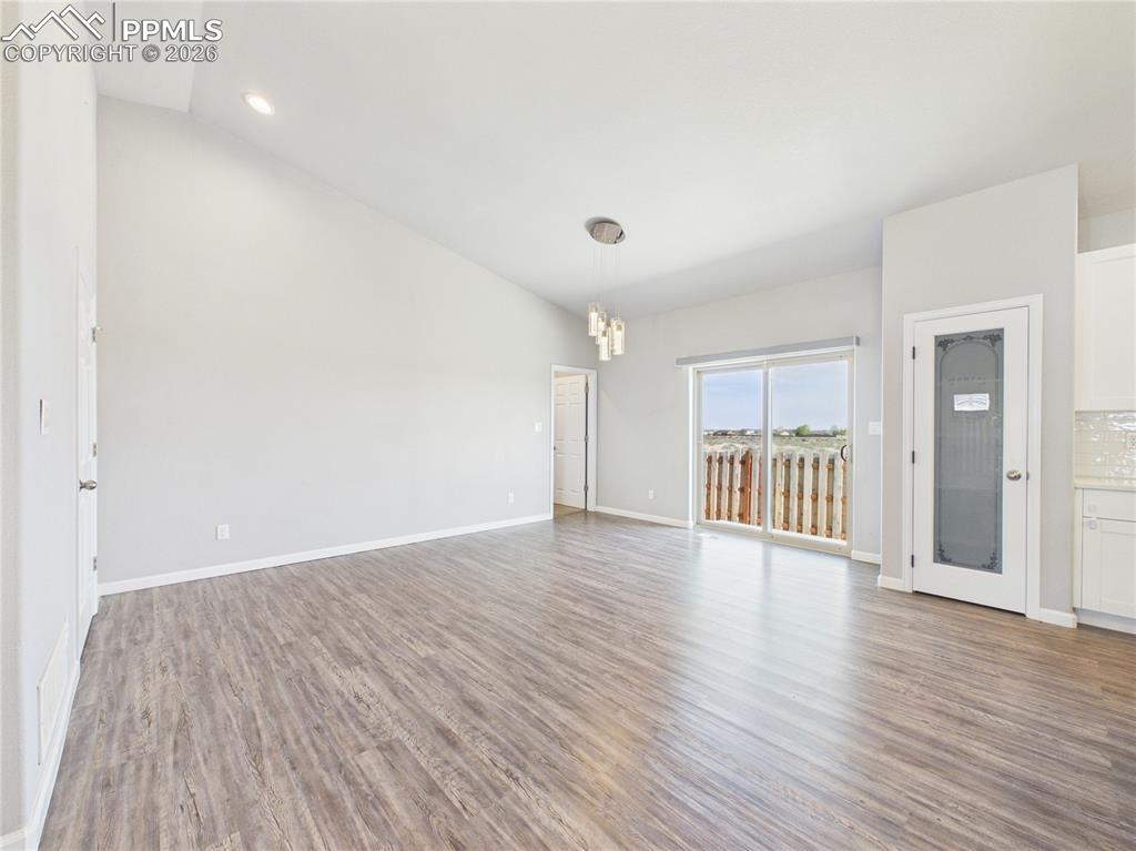 Image 18 of 47: Other