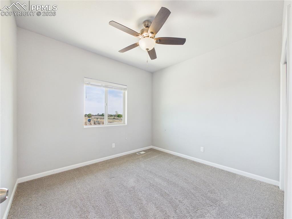 Image 22 of 47: Other