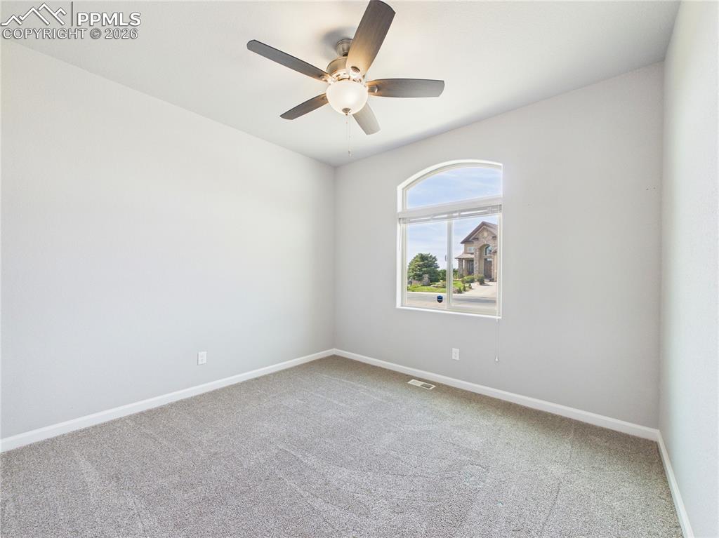 Image 26 of 47: Other