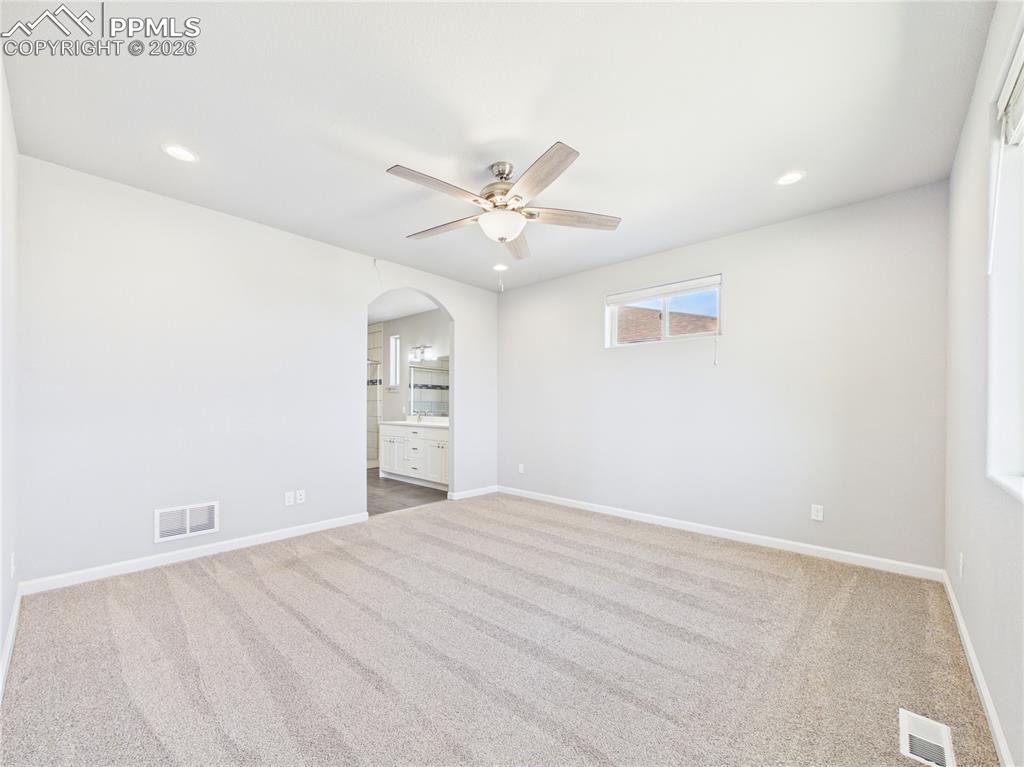 Image 28 of 47: Other