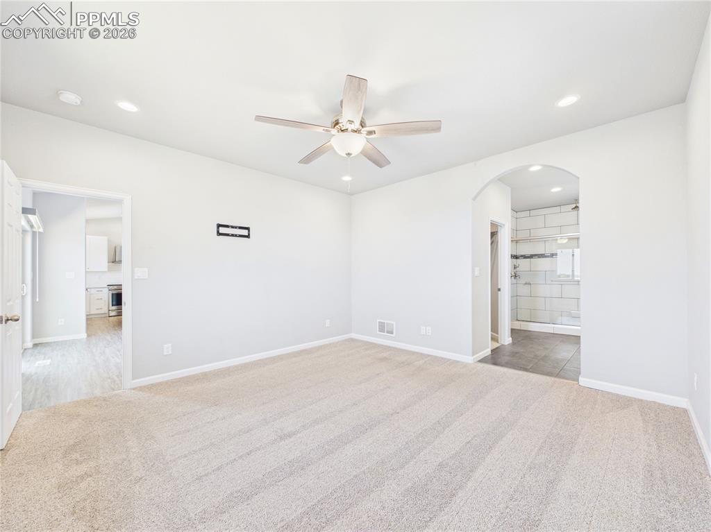 Image 29 of 47: Other