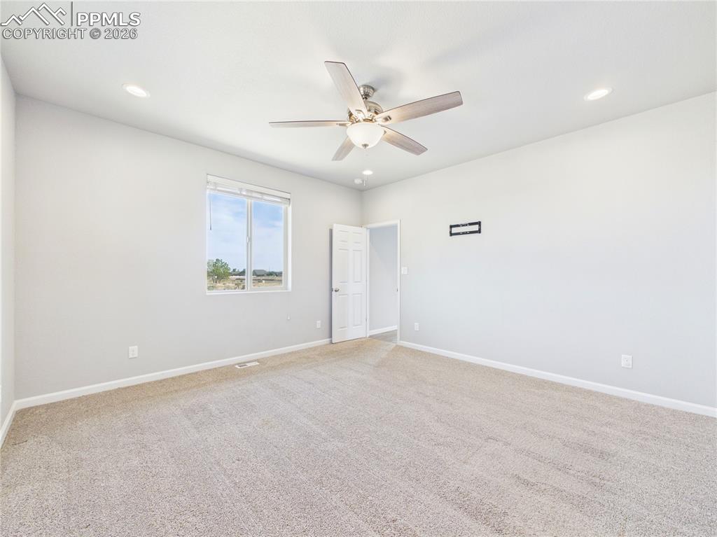 Image 30 of 47: Other