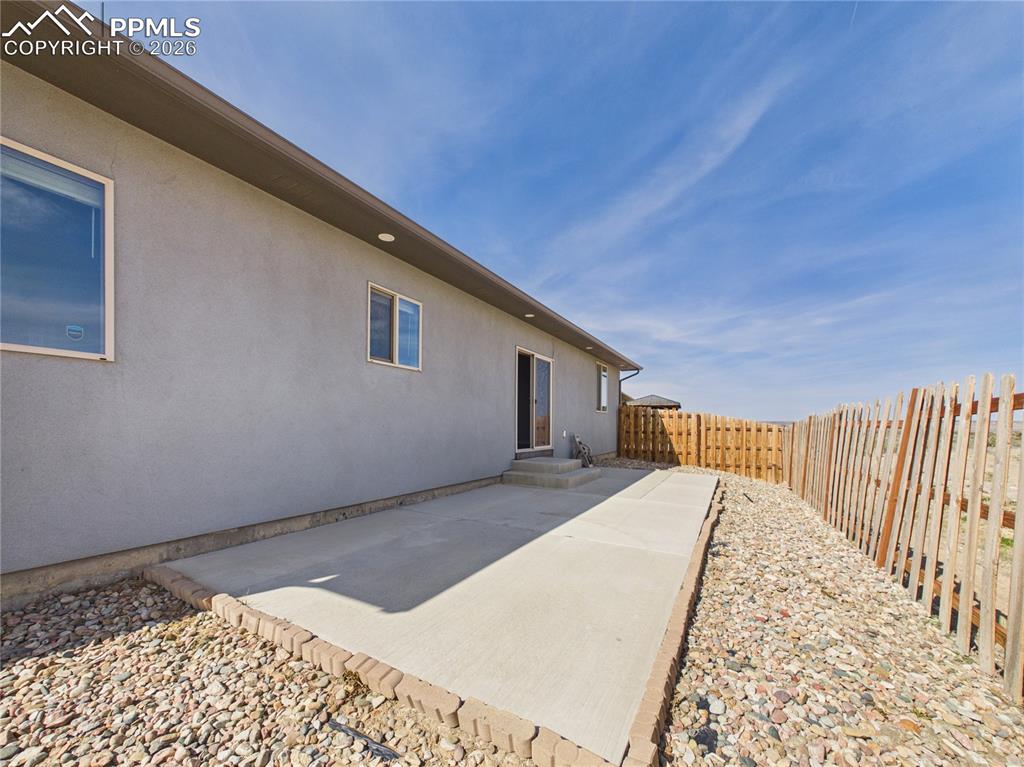 Image 40 of 47: Other