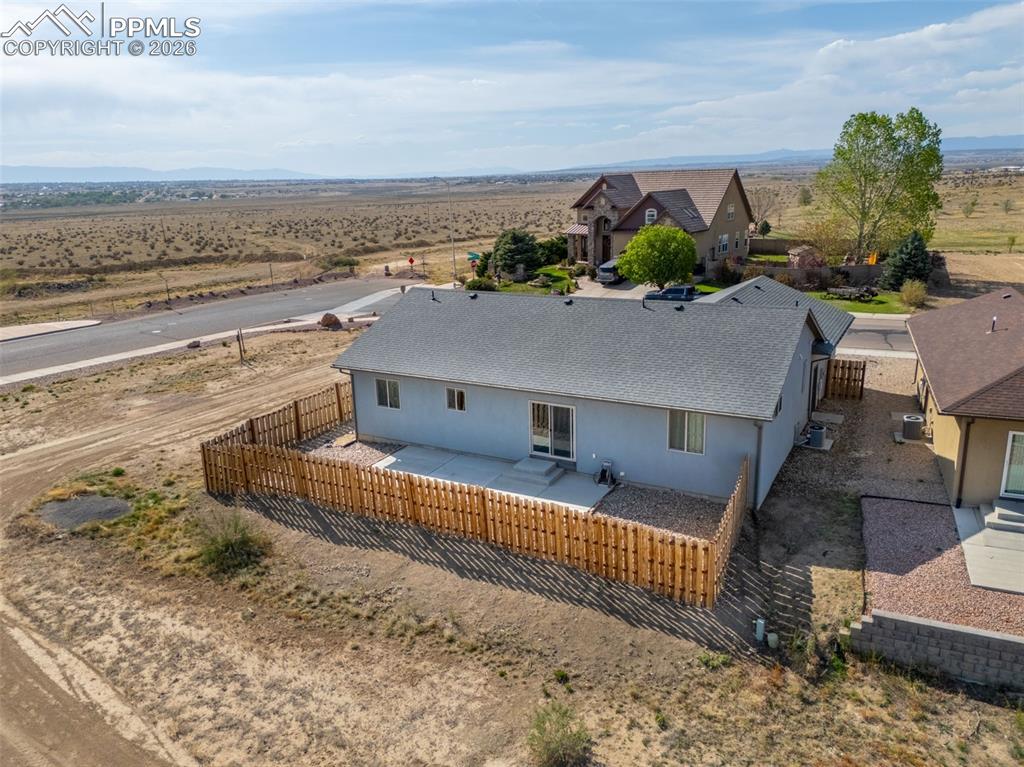 Image 44 of 47: Other