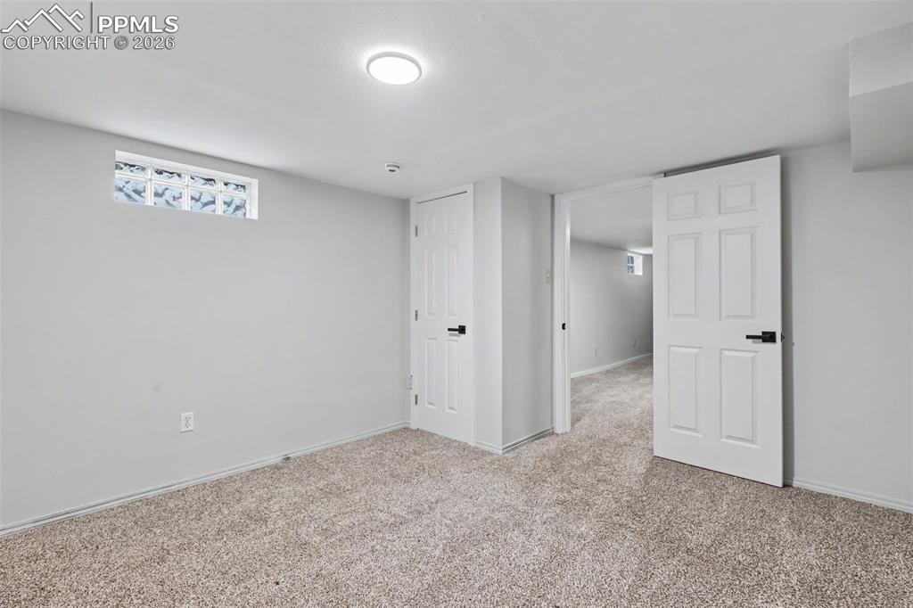 Image 19 of 35: 2nd Bonus Room