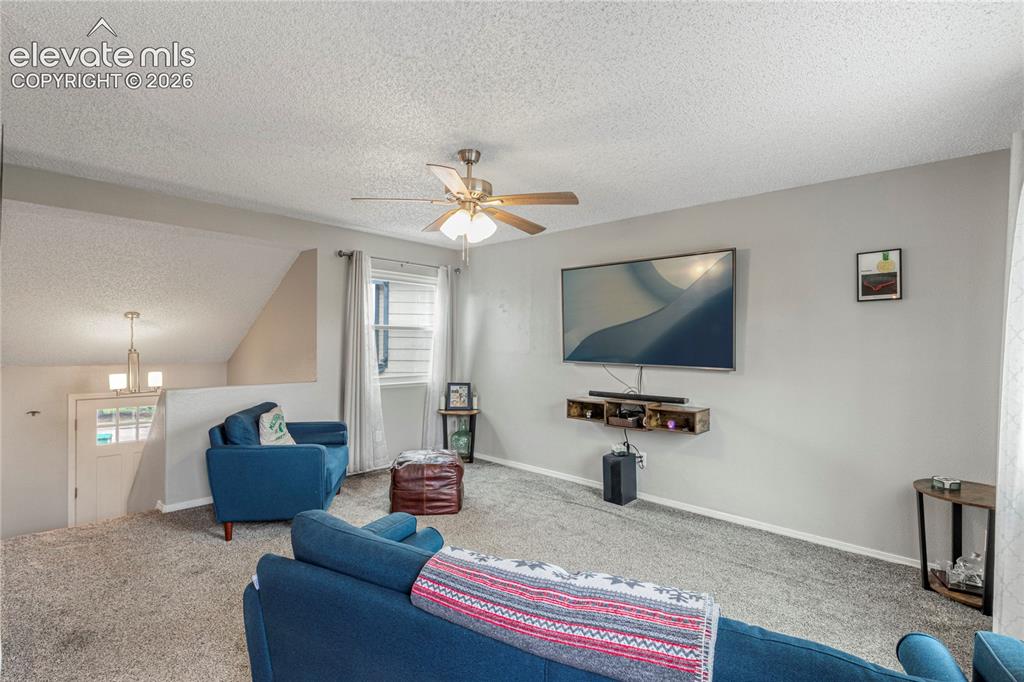Image 19 of 38: Living Room