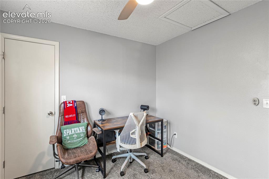 Image 9 of 38: Bedroom