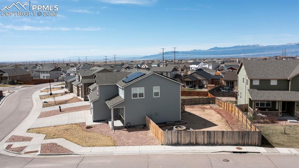 Image 28 of 28: Aerial View