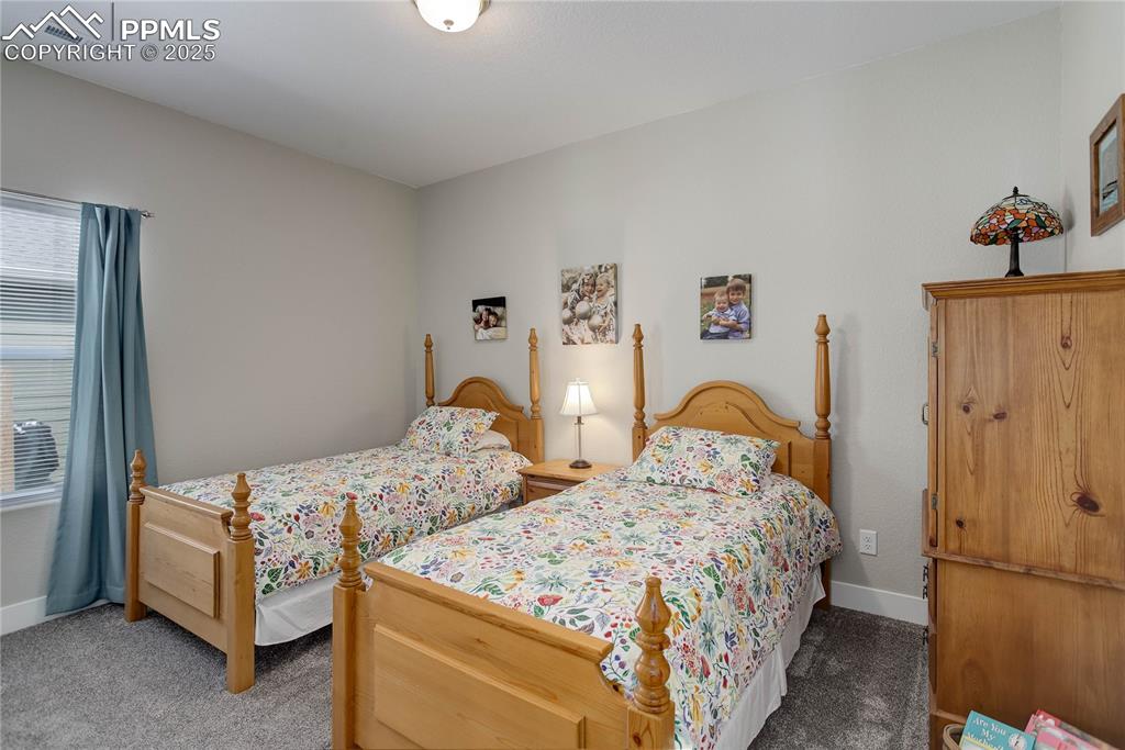 Image 13 of 22: Bedroom 3