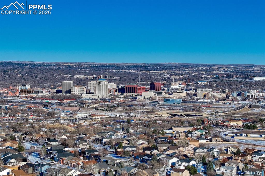 Image 48 of 50: View