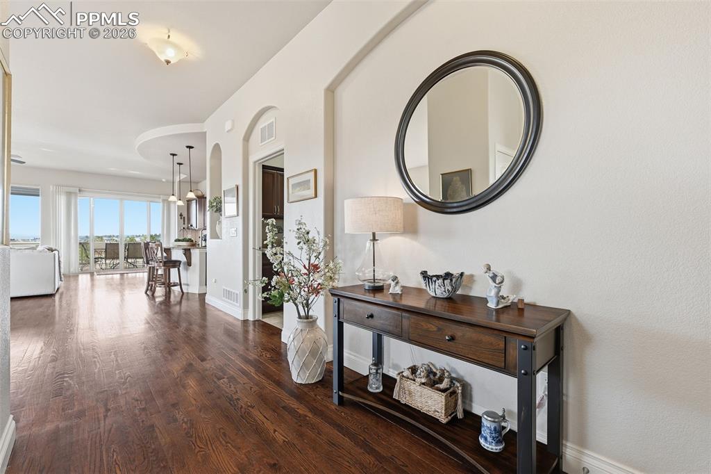 Image 6 of 42: Other