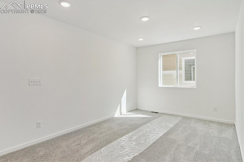 Image 10 of 22: Other