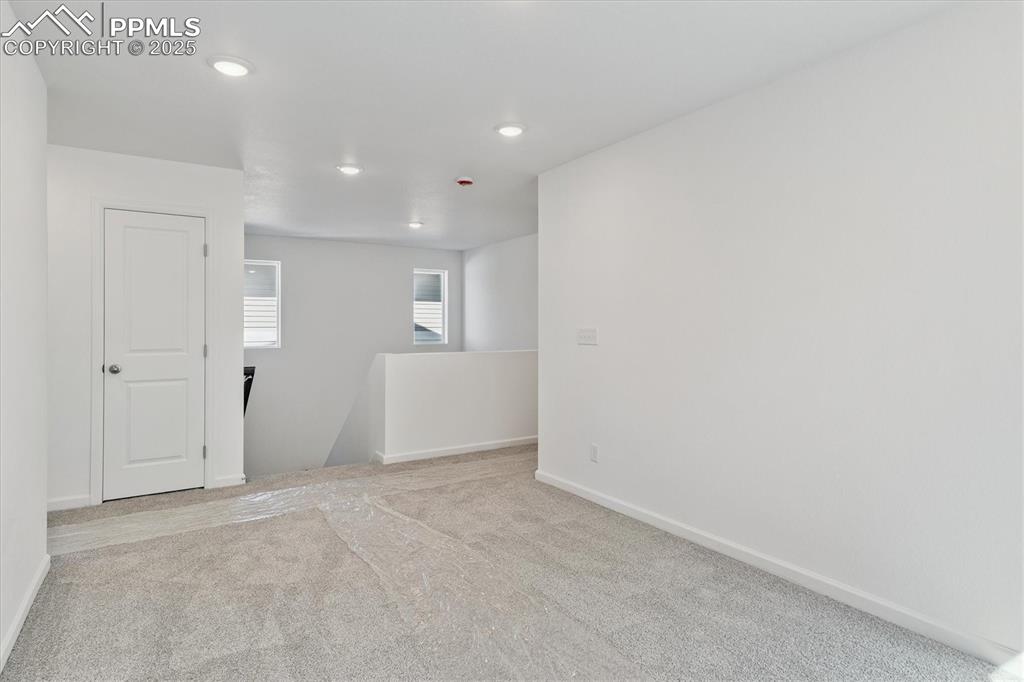 Image 11 of 22: Other