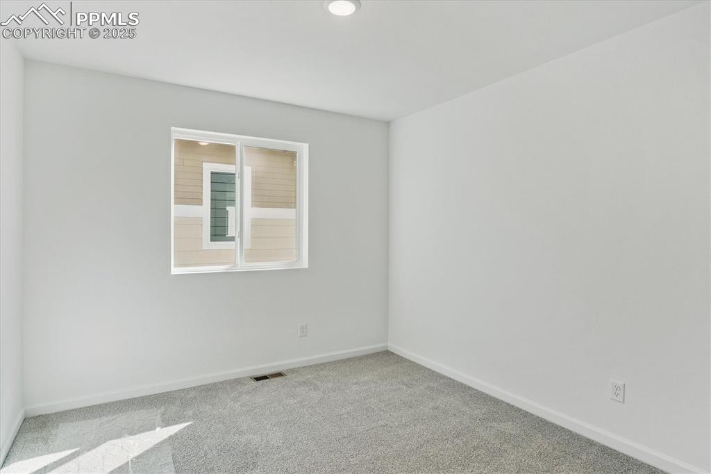 Image 14 of 22: Other